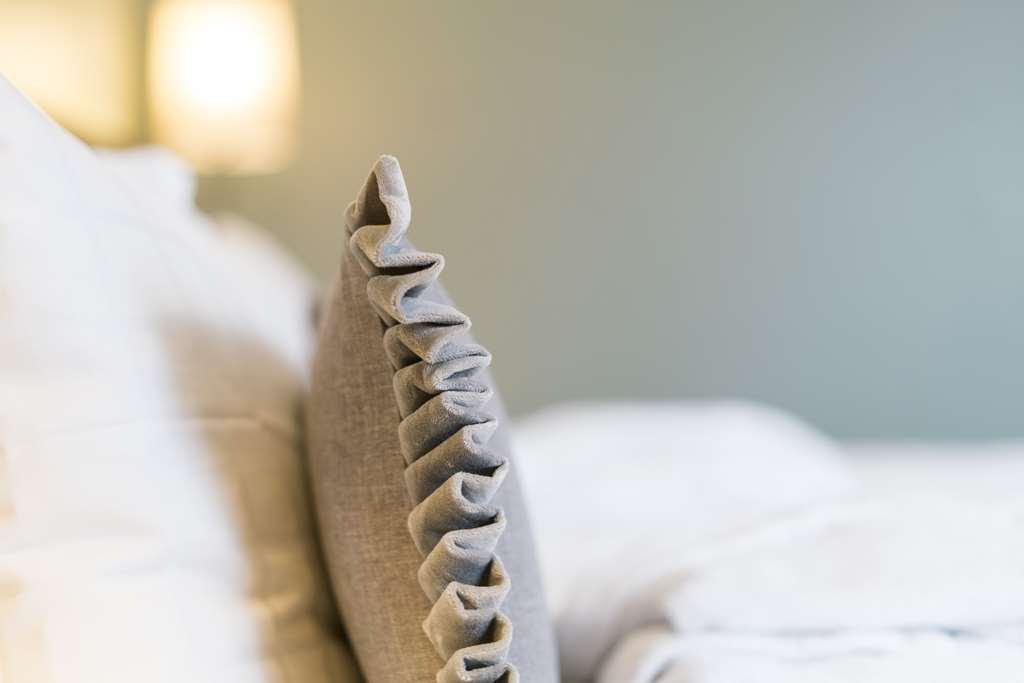 Scandic Park Hotel Stavanger