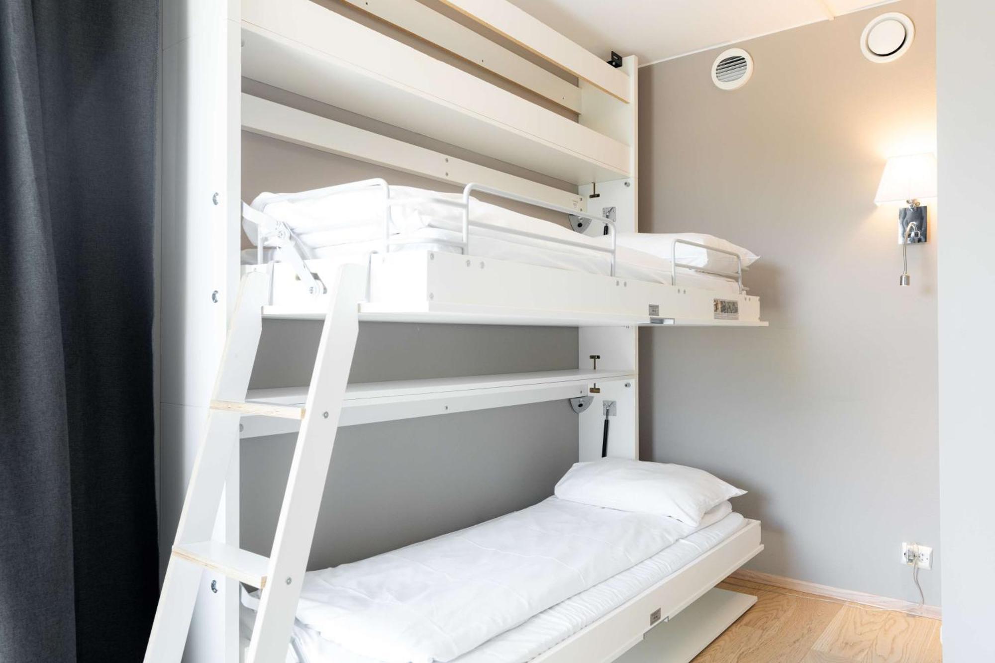 Scandic Park Hotel Stavanger