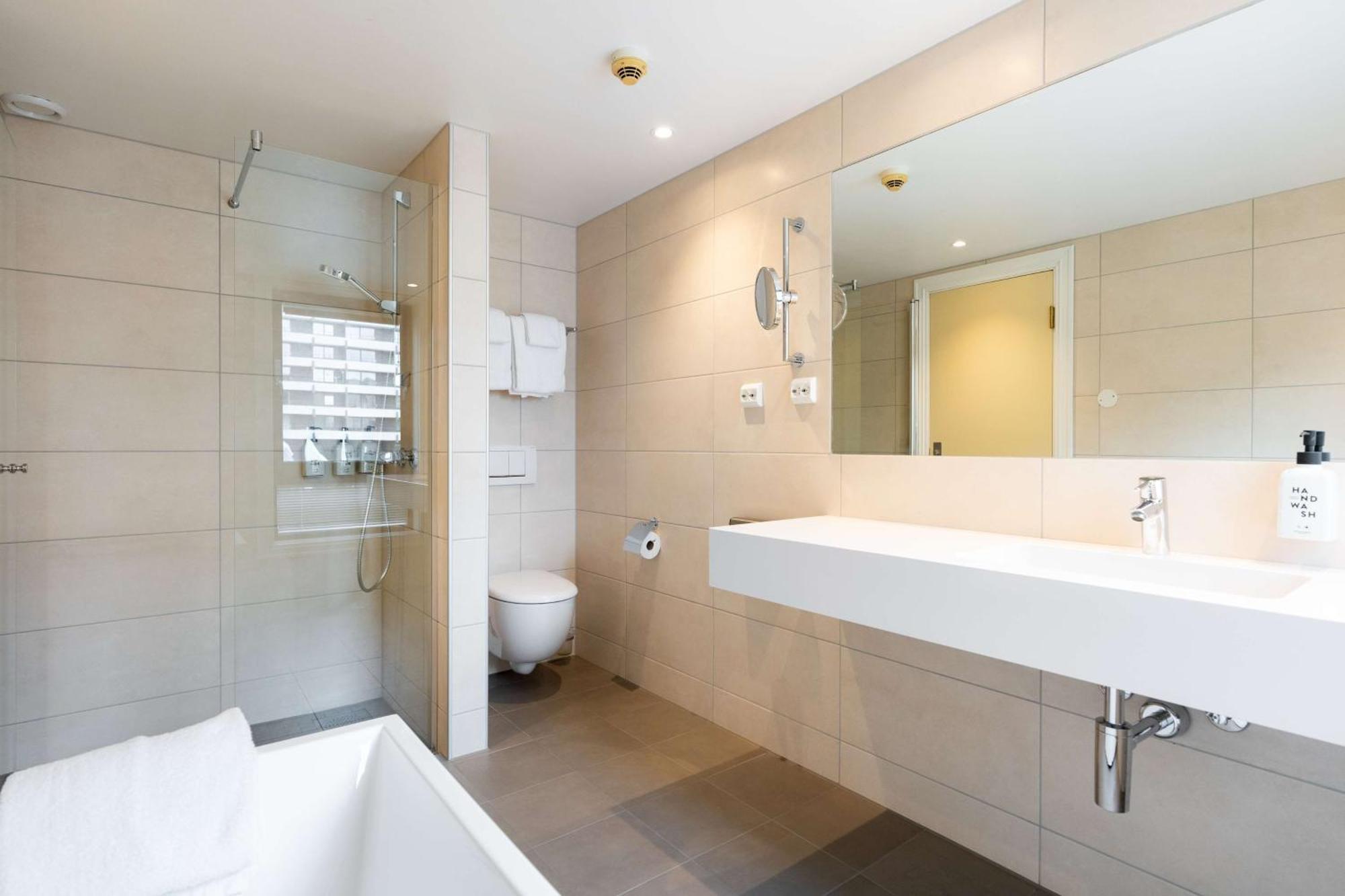 Scandic Park Hotel Stavanger